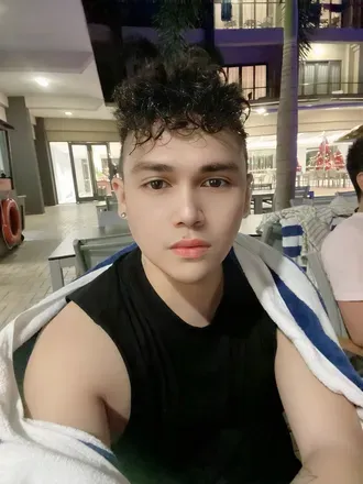 OnlyFans cuenta nate_kidd avatar 1