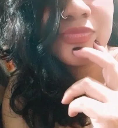OnlyFans cuenta temarihyuga8 avatar 1