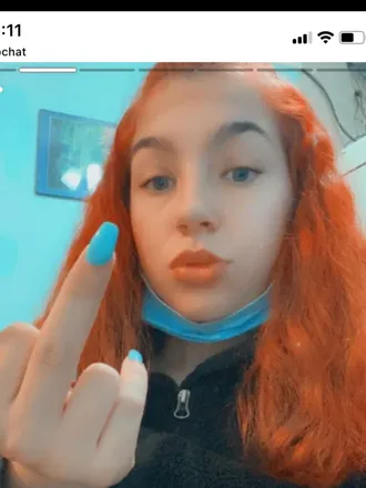 OnlyFans cuenta demonxhunter header 2