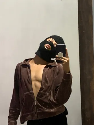 OnlyFans cuenta bratwilson header 2
