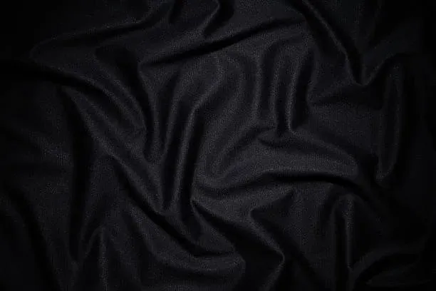 OnlyFans cuenta secretlovie header 2