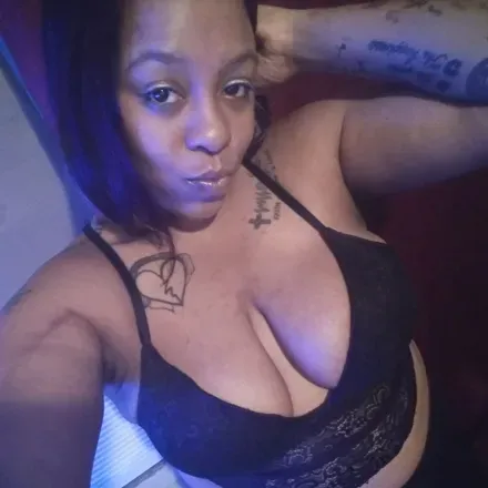 OnlyFans account  sweetsinnerbabe avatar 1