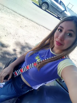 OnlyFans cuenta yourbitch_dadddy header 2