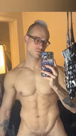 OnlyFans cuenta smeason22 avatar 1