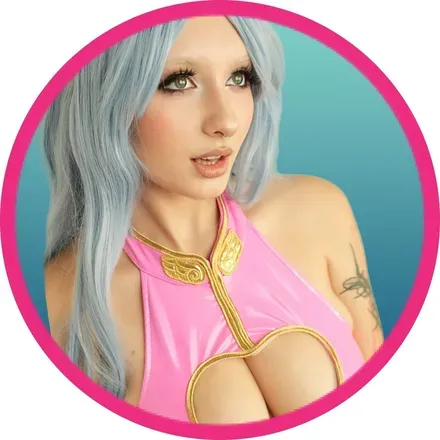 OnlyFans cuenta luminatria avatar 1
