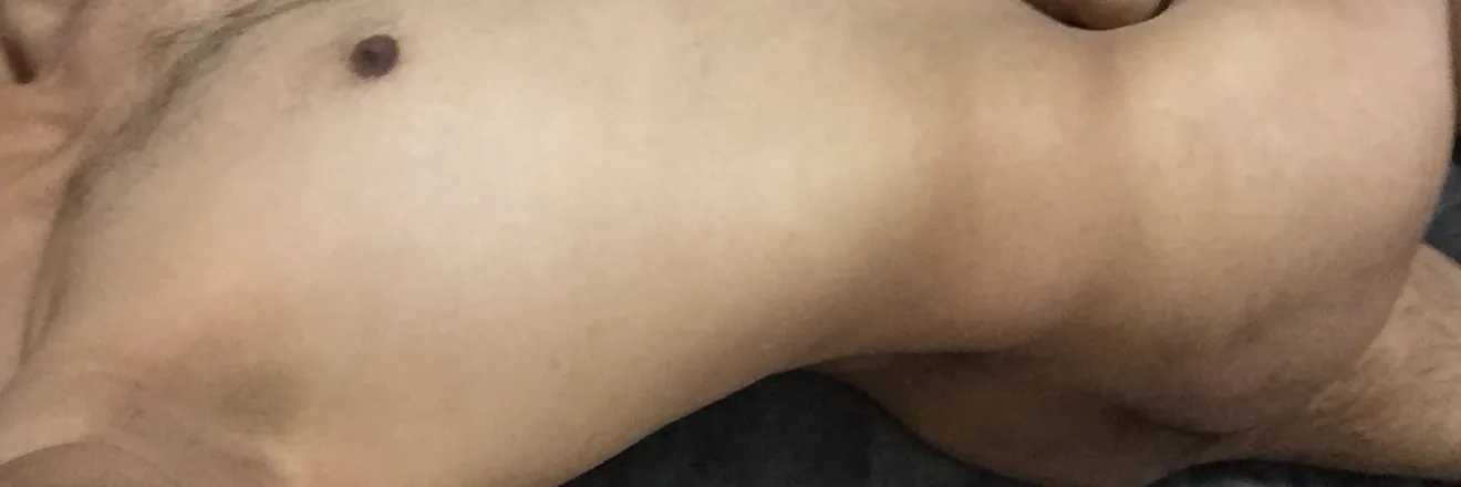OnlyFans cuenta morenocuu header 2