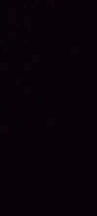 OnlyFans cuenta osckar93 header 2
