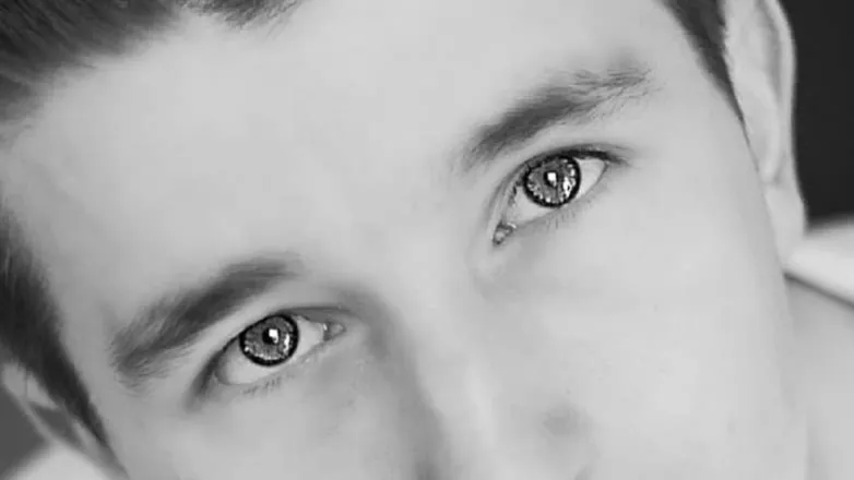 OnlyFans cuenta schizzi header 2