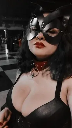 OnlyFans cuenta r.dutra avatar 1