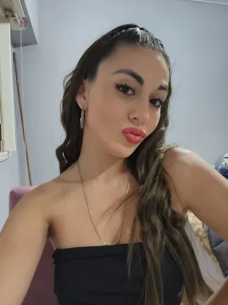 OnlyFans cuenta sarah_ross avatar 1