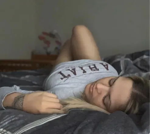 OnlyFans cuenta kaitlynn__kayy header 2