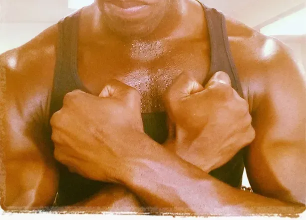 OnlyFans cuenta u90404549 header 2