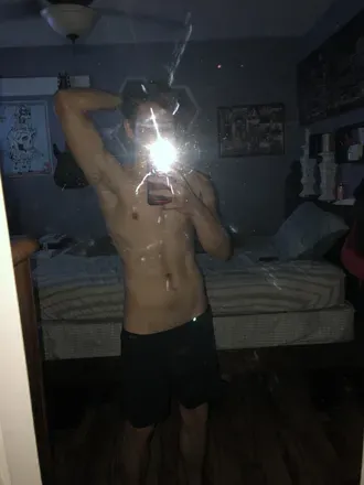 OnlyFans cuenta ashton_martin avatar 1
