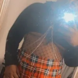 OnlyFans cuenta queeniek2019 avatar 1