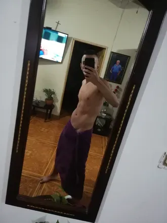 OnlyFans cuenta pabloquintero777 avatar 1