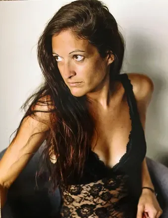 OnlyFans cuenta frenchyaussie avatar 1