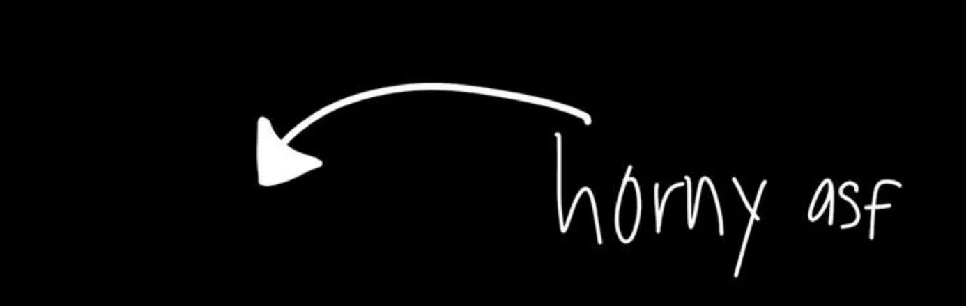 OnlyFans cuenta lascive_girl header 2