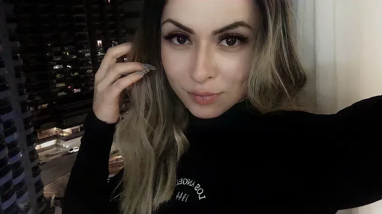 OnlyFans cuenta honeyprih avatar 1