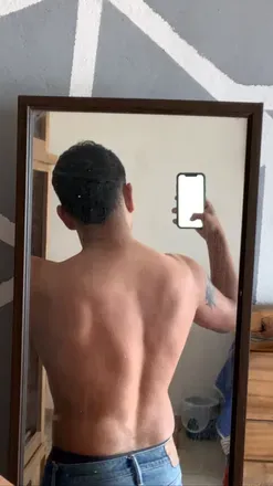 OnlyFans cuenta noeestrada avatar 1