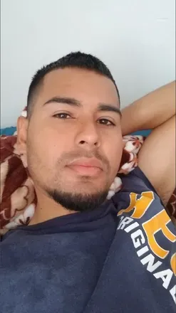 OnlyFans account  criistiianmendoza avatar 1