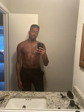 OnlyFans cuenta chocolatenymph header 2