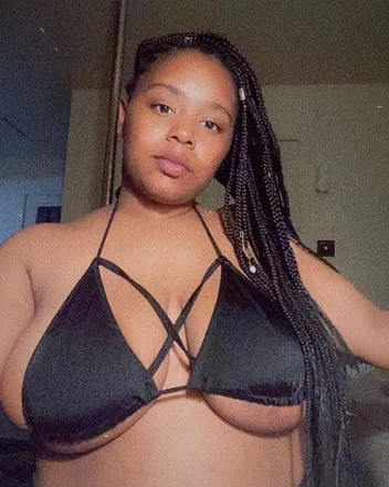 OnlyFans cuenta big_tittie avatar 1