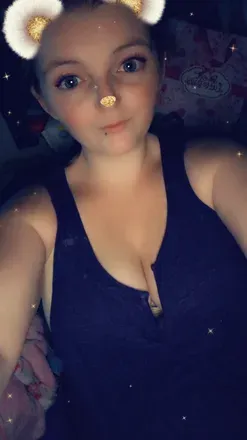 OnlyFans cuenta mommaangel96 avatar 1