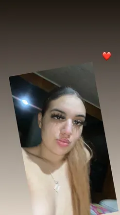 OnlyFans cuenta drippytoocreative avatar 1