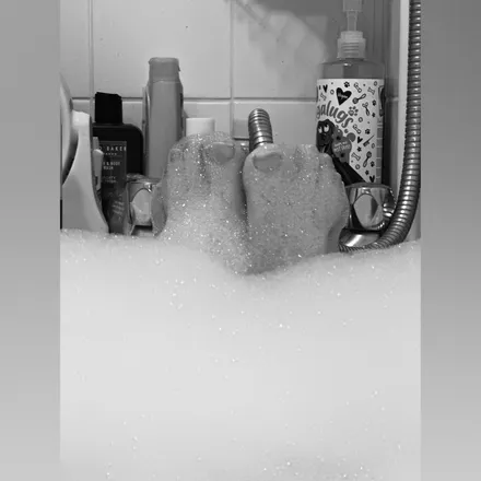 OnlyFans cuenta lustyladfree header 2