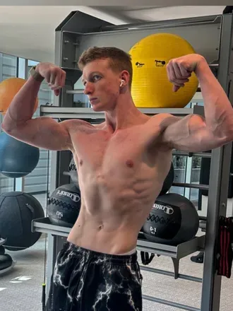OnlyFans cuenta redatlas header 2
