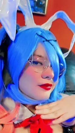 OnlyFans cuenta pinkrotten avatar 1