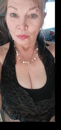 OnlyFans cuenta u210281445 header 2