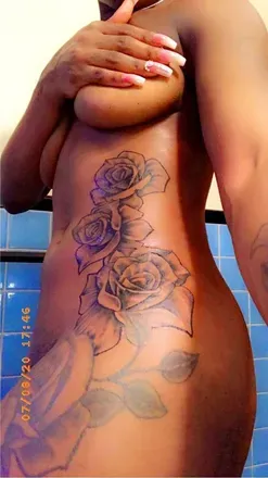 OnlyFans cuenta u49262492 avatar 1