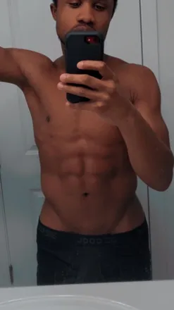 OnlyFans cuenta u37256956 header 2
