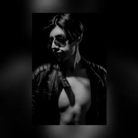 OnlyFans cuenta rubenmoralesart avatar 1