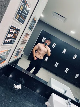 OnlyFans cuenta carlos_single header 2