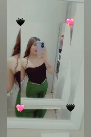 OnlyFans cuenta u31464ivett2 avatar 1