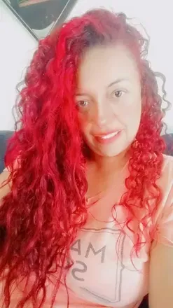 OnlyFans cuenta princesa.merida avatar 1