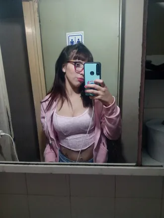 OnlyFans cuenta milagrosbaez20 header 2