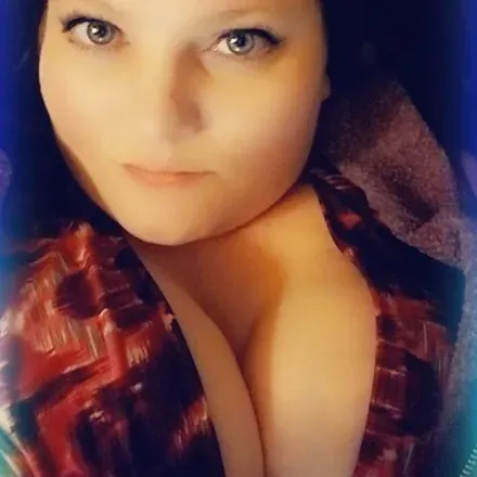 OnlyFans cuenta mizzthickumz avatar 1