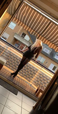 OnlyFans cuenta stellasophie header 2
