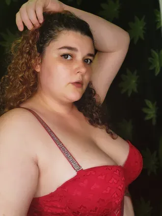 OnlyFans cuenta hippie_love_95 avatar 1
