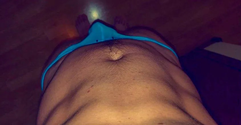 OnlyFans cuenta dzar_99 header 2