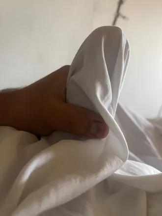 OnlyFans cuenta u229375397 header 2