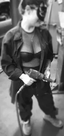OnlyFans cuenta howhotisyourmechanic avatar 1