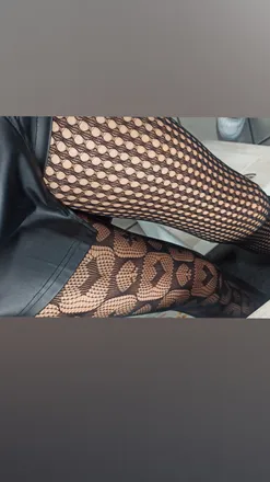 OnlyFans cuenta fantasia.secreta header 2