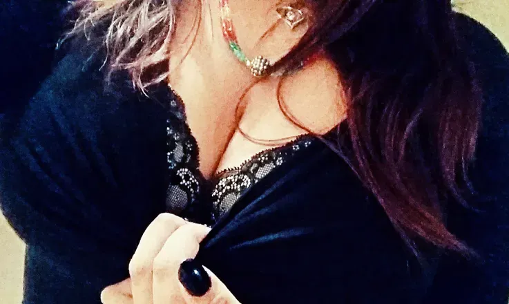 OnlyFans cuenta sincerely_urz avatar 1