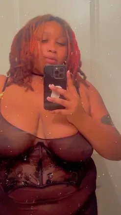 OnlyFans cuenta ms.eroticaherself avatar 1