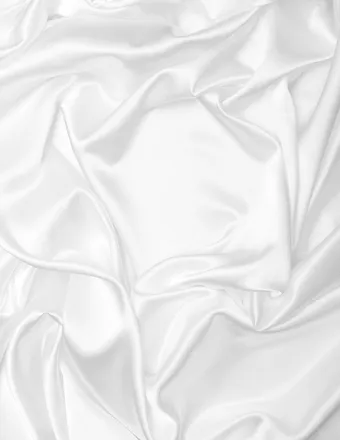 OnlyFans cuenta yannaxoxolove header 2