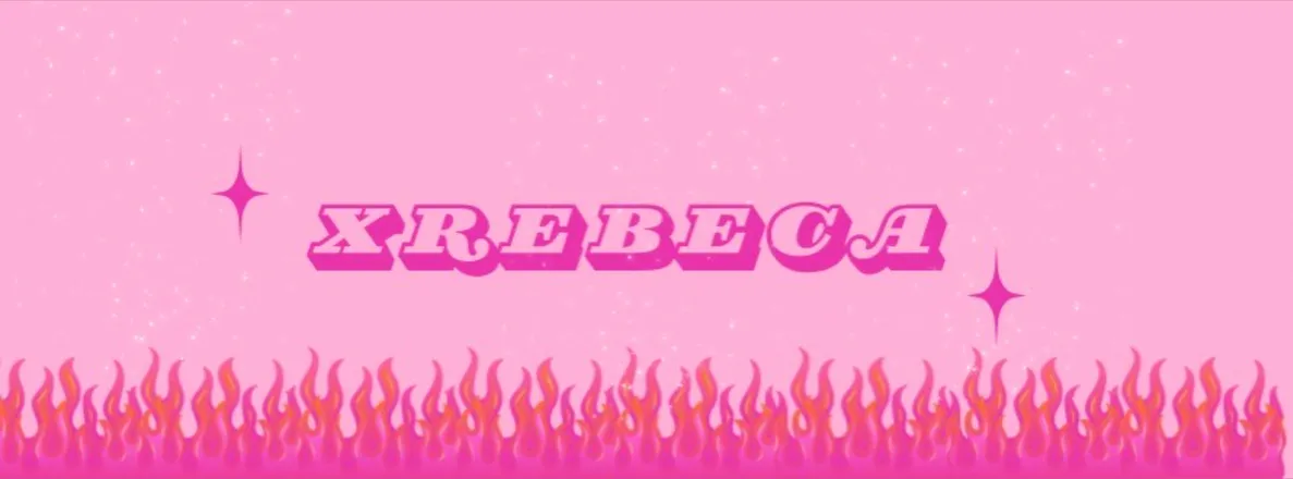 OnlyFans cuenta xrebeca header 2